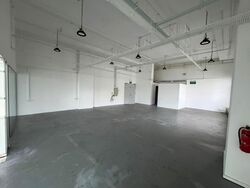 Hh @ Kallang (D13), Factory #561775781